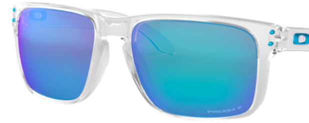 prizm-polarized-sapphire-iridium-07