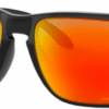 prizm-polarized-ruby-08