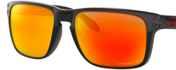 prizm-polarized-ruby-08