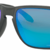 prizm-polarized-sapphire-iridium-09