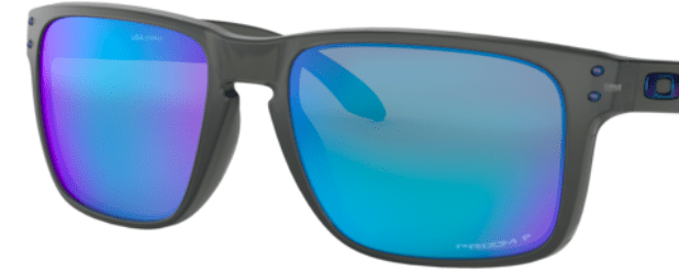 prizm-polarized-sapphire-iridium-09