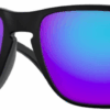 prizm-polarized-sapphire-iridium-21