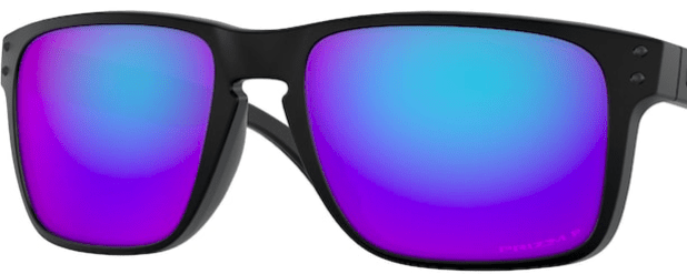 prizm-polarized-sapphire-iridium-21