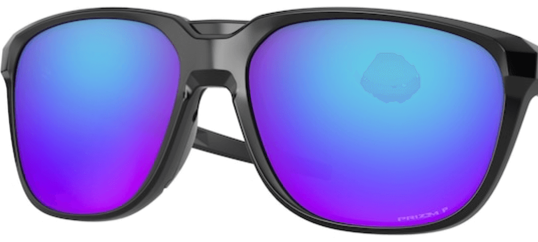 prizm-polarized-sapphr-iridium