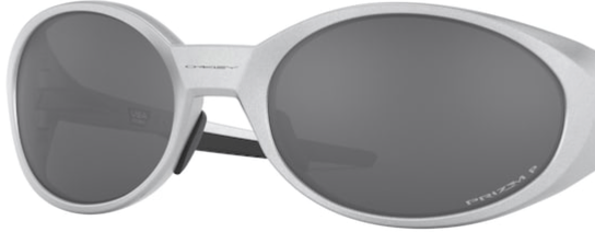 prizm-polarized-black-05