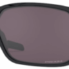 9460-01-carbon