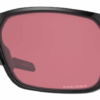 5118-02-polished-black