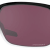 9460-03-black-fade