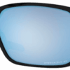04-polished-black