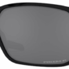 06-polished-black