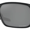 9460-11-carbon