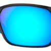 6042-12-polished-black