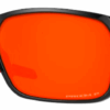 05-polished-black