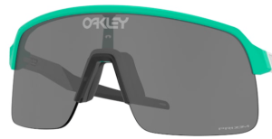 Verres originaux Oakley OO9463 Sutro lite, couleur Prizm | noir 07