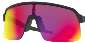 Verres originaux Oakley OO9463 Sutro lite, couleur Prizm | Road 01