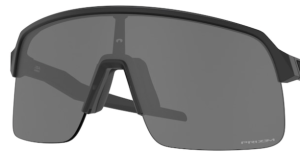 Verres originaux Oakley OO9463 Sutro lite, couleur Prizm | noir 05