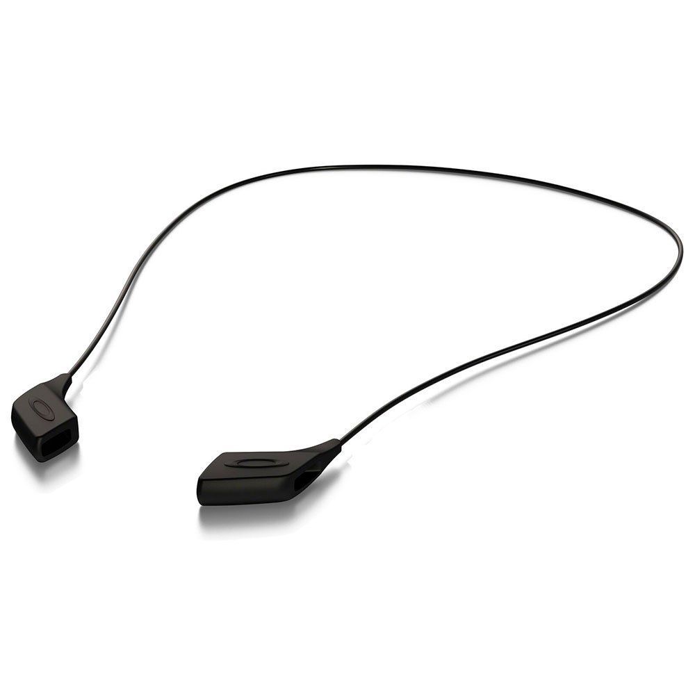 Oakley Leash Kit