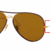 001-gold