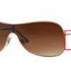 001-13-arista-brown