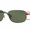 029-9a-matte-gunmetal-dark-green-polar
