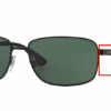 006-matte-black