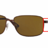 012-matte-brown