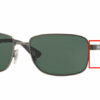 029-71-matte-gunmetal-dark-green