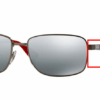 029-88-matte-gunmetal-red