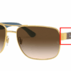 001-13-arista-brown