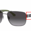 004-8g-gunmetal-grey