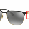 187-gold-shiny-black