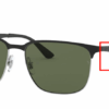 9a-green-polarized-plastic