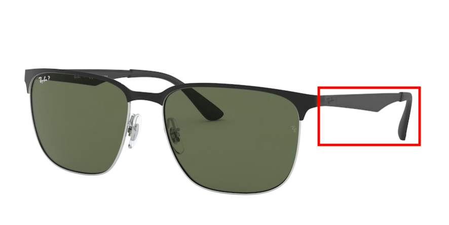 9a-green-polarized-plastic