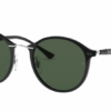 Pièces de Rechange Ray-Ban 4242 Originales