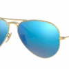 4o-flash-blue-crystal