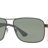 006-matte-black
