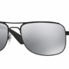 006-matte-black