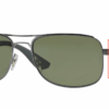 029-matte-gunmetal