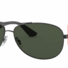 006-matte-black