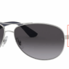 019-matte-silver