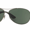 029-matte-gunmetal