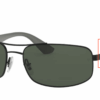 006-matte-black