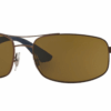 012-matte-brown