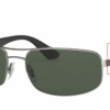 029-matte-gunmetal