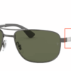 029-matte-gunmetal
