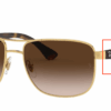 001-gold