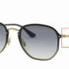 9140-demi-golss-arista