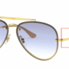 001-gold