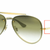 9140-demi-golss-arista