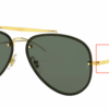 9050-gold